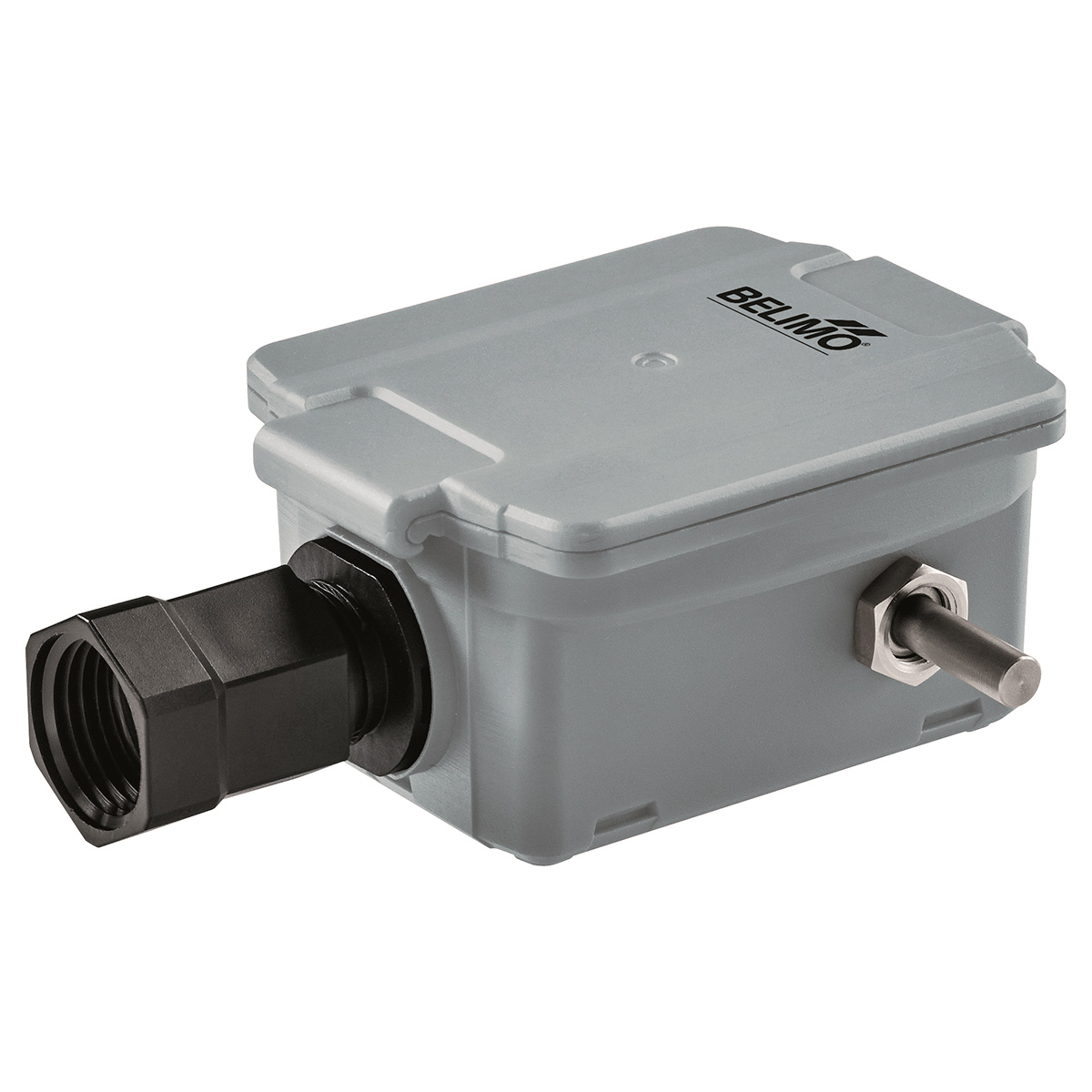22UT-52 | SENSOR DE TEMPERATURA EXTERNO